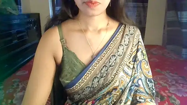 blackpori online show from 07.23.26