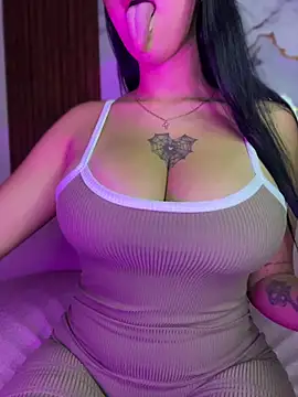 marian boobss online show from 06.09.26