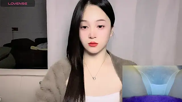 woaiqinqin online show from 01.07.26