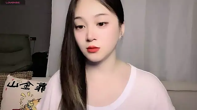 woaiqinqin online show from 06.13.26