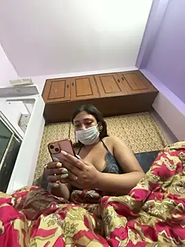 angelofyourworld online show from 01.18.26