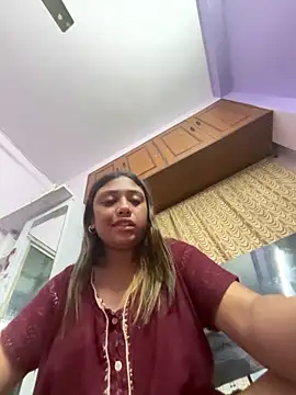 angelofyourworld online show from 03.01.26