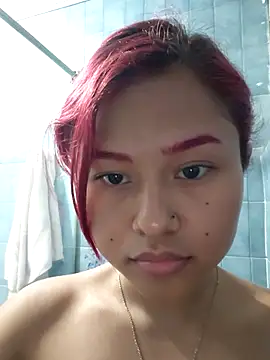 MAYASMITH   online show from 02.25.26