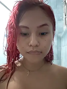 MAYASMITH   online show from 06.19.26