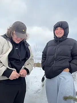 desiredude9 online show from 12.02.25