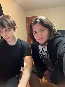 desiredude9 online show from 03.09.26