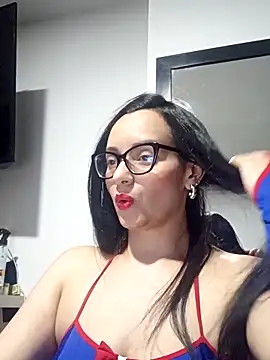 Snapshot of sarita_star chatting on 11.01.25 sarita star online show from 11.01.25