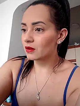 sarita star online show from 04.20.26
