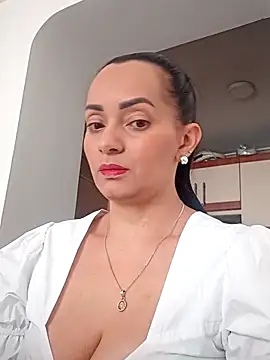 sarita star online show from 04.23.26