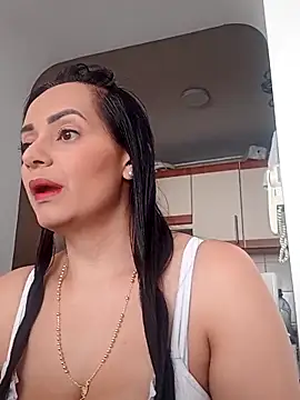 sarita star online show from 04.27.26