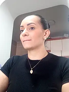 sarita star online show from 04.30.26