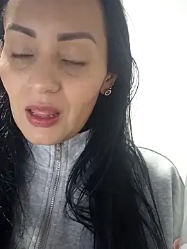 sarita star online show from 05.05.26