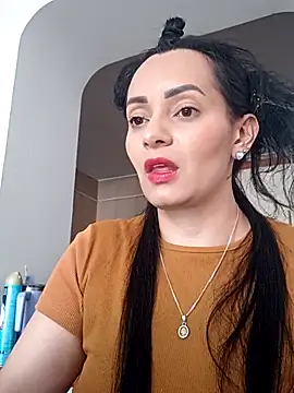 sarita star online show from 05.07.26