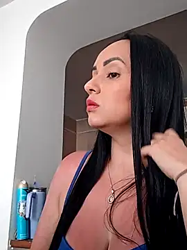 sarita star online show from 05.11.26