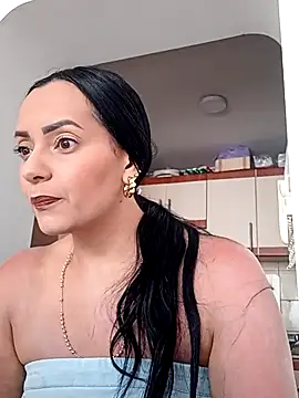 sarita star online show from 05.14.26