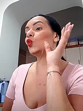 sarita star online show from 05.19.26