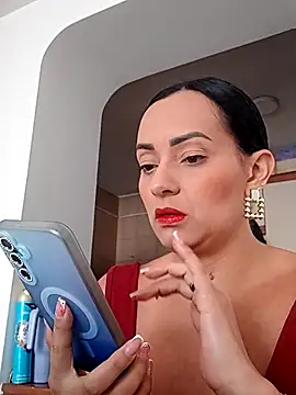 sarita star online show from 05.20.26