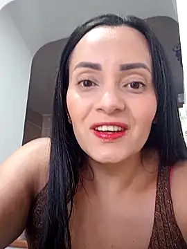 sarita star online show from 05.27.26