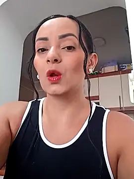 sarita star online show from 06.01.26