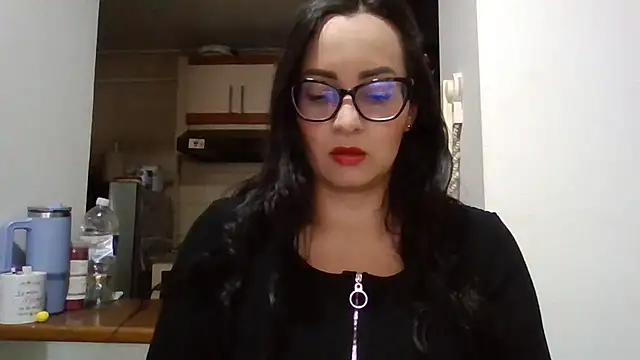 sarita star online show from 07.18.26