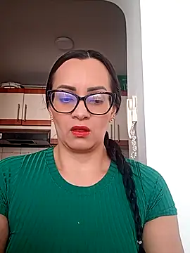 sarita star online show from 07.28.26