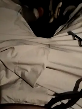 JonMario224 online show from 09.15.25