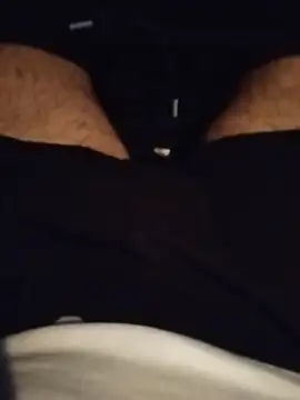 JonMario224 online show from 10.12.25