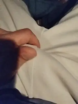 JonMario224 online show from 10.30.25