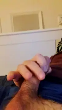 Snapshot of NewJoiner chatting on 09.11.25 NewJoiner online show from 09.11.25