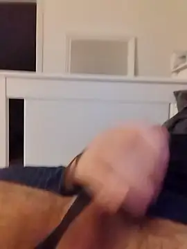 NewJoiner online show from 09.23.25