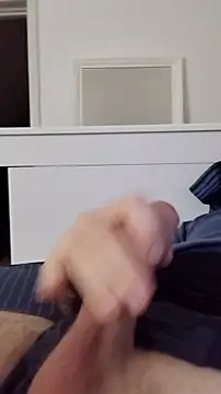 NewJoiner online show from 10.06.25