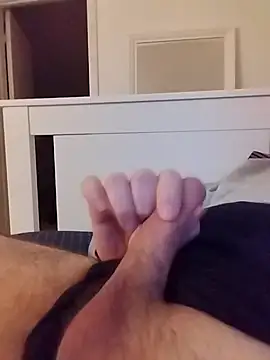 NewJoiner online show from 10.11.25