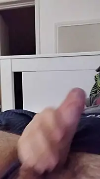 NewJoiner online show from 11.13.25