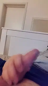 NewJoiner online show from 11.27.25