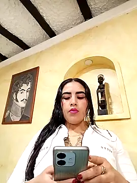 MAYE  13 online show from 09.20.25