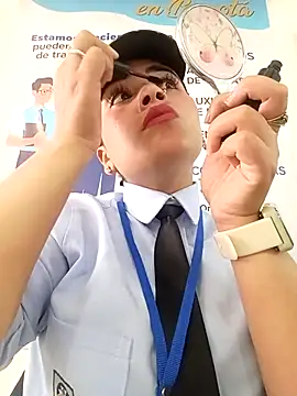 MAYE  13 online show from 11.15.25