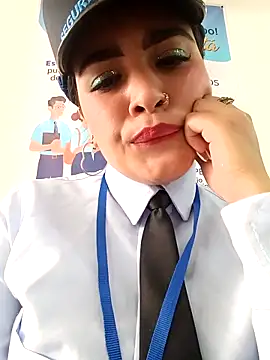 MAYE  13 online show from 11.20.25