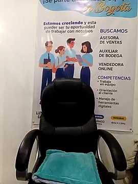 MAYE  13 online show from 03.11.26