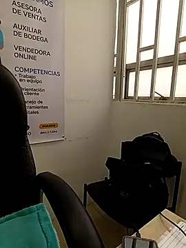 MAYE  13 online show from 03.13.26