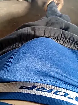 bemmagrinho36 online show from 03.10.26