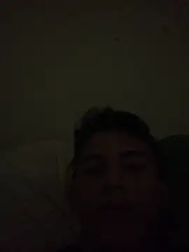 AE 03 online show from 09.20.25