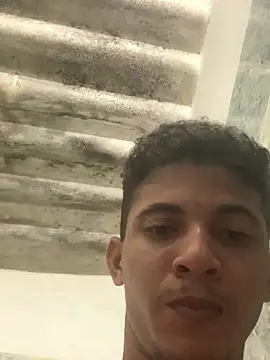 AE 03 online show from 10.25.25