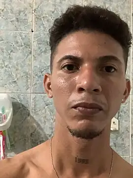 AE 03 online show from 11.07.25