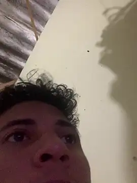 AE 03 online show from 02.09.26