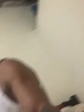 AE 03 online show from 03.19.26