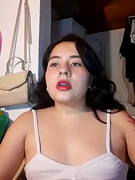 Yuli-27 online show from 12.03.25