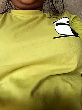 Aaradhya Sharma online show from 12.01.25