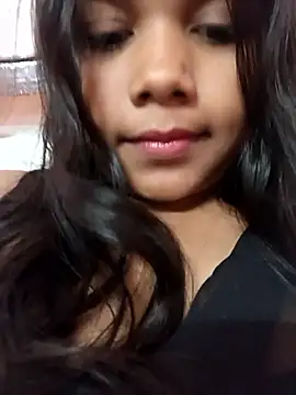 Aaradhya Sharma online show from 02.03.26