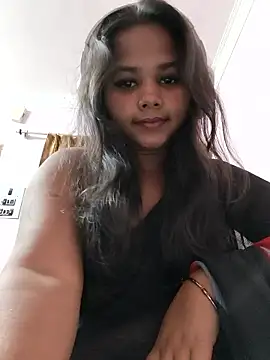 Aaradhya Sharma online show from 02.10.26