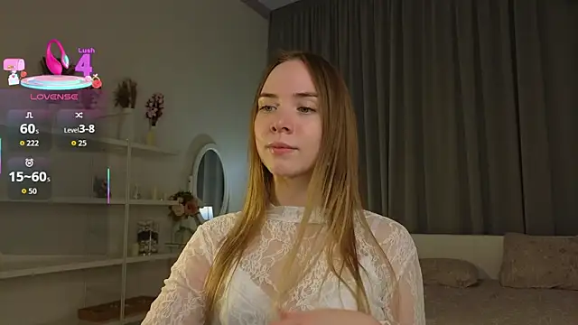 Snapshot of CarollSmithh chatting on 09.28.25 CarollSmithh online show from 09.28.25